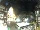 Mosbach 29.04.2025 22:51
