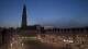 Arras 08.07.2025 22:51