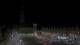 Arras 30.04.2025 22:51