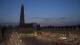 Arras 01.07.2025 22:51