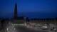 Arras 08.06.2025 22:51