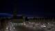 Arras 14.07.2025 22:54