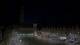 Arras 10.05.2025 22:51