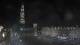 Arras 29.04.2025 22:51