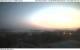 Landéda 08.06.2025 22:51