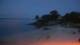 Fouesnant 14.06.2025 22:51