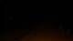 Fouesnant 30.04.2025 22:51