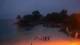 Fouesnant 30.06.2025 22:51