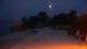 Fouesnant 08.06.2025 22:51