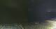 Finale Ligure 14.07.2025 22:45