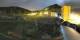 Le Lioran 30.04.2025 22:51