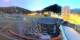 Le Lioran 05.07.2025 22:51