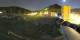 Le Lioran 29.04.2025 22:51