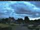 Plévenon 14.06.2025 22:51