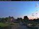 Plévenon 08.07.2025 22:51