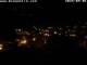 Champagny-en-Vanoise 30.04.2025 22:51