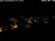 Champagny-en-Vanoise 09.07.2025 22:51