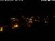 Champagny-en-Vanoise 30.06.2025 22:51