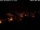 Champagny-en-Vanoise 08.06.2025 22:51