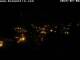 Champagny-en-Vanoise 06.07.2025 22:51