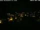 Champagny-en-Vanoise 29.04.2025 22:51