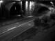 Heidelberg 14.07.2025 22:54