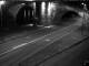 Heidelberg 10.05.2025 22:51