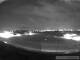 Mannheim 14.07.2025 22:54