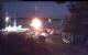 Leoni 08.06.2025 22:51