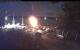 Leoni 14.06.2025 22:51