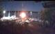 Leoni 10.05.2025 22:51