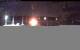 Leoni 29.04.2025 22:51