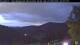 Elzach 08.07.2025 22:51
