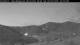 Elzach 30.04.2025 22:51