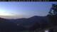 Elzach 11.07.2025 22:51