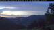Elzach 30.06.2025 22:51
