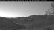 Elzach 15.05.2025 22:51