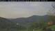 Elzach 22.04.2025 22:51