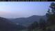 Elzach 08.06.2025 22:51