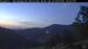 Elzach 03.07.2025 22:51