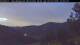 Elzach 20.05.2025 22:51