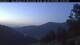 Elzach 14.06.2025 22:51