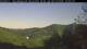 Elzach 10.05.2025 22:51