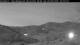 Elzach 29.04.2025 22:51