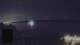 Wedel 30.04.2025 22:45