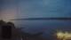 Wedel 08.06.2025 22:45
