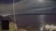 Wedel 08.05.2025 22:45