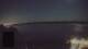 Wedel 08.05.2025 22:45