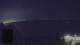 Wedel 29.04.2025 22:45