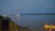 Wedel 14.06.2025 22:45
